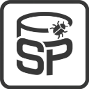SpDev — SQL Procedure Development